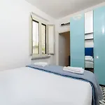 Centro Storico - Wifi & Cucina *
