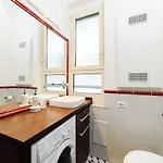 Centro Storico - Wifi & Cucina Apartament *