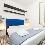 Centro Storico - Wifi & Cucina * Salerno