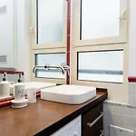 Apartament Centro Storico - Wifi & Cucina