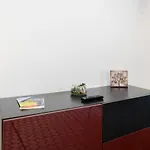 Apartament Centro Storico - Wifi & Cucina *