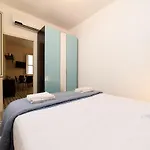 Centro Storico - Wifi & Cucina Apartament Salerno