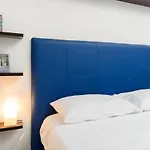 Apartament Centro Storico - Wifi & Cucina *