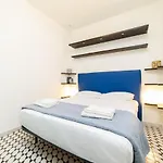 Centro Storico - Wifi & Cucina Apartament *