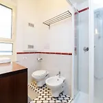 Centro Storico - Wifi & Cucina Apartament Salerno